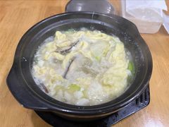 -贤花饭店(城阳店)