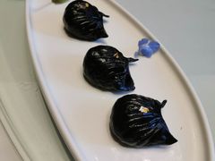 -千灯盛汇·头牌粤菜(致越优城店)