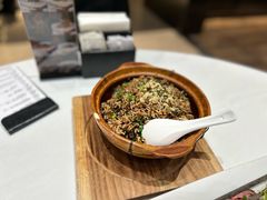 -黑明餐厅(白鹭洲店)