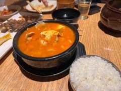 -一味烧烤(纪念路店)