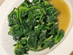 -丁山花园酒店-明园餐厅