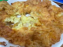 肉沫斩蛋-卢庄(江汉路店)