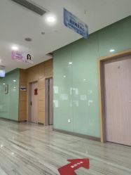 -重庆联合丽格第五医疗美容医院