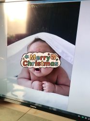 点击看大图 -童影世家儿童摄影(梨园店)