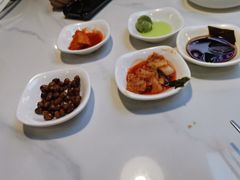 -长顺参鸡汤店(西塔总店)