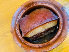 -百家鲜·杭帮菜