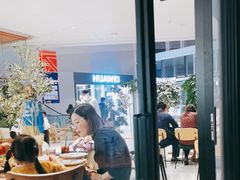 -MOMENTI手工意面(晶耀前滩店)