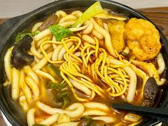 -兄弟砂锅(陆家巷店)