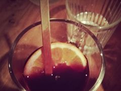 -Ginger(兴国路店)