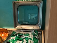 -谷田稻香·砂锅菜(元洪店)