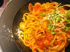 -机器人火炉披萨