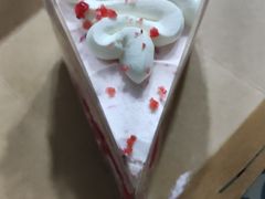 -提亚烘焙·手作面包·生日蛋糕(七星店)