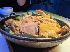 -桂满陇天书(南京德基旗舰店)
