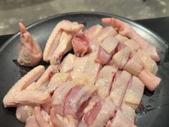 -大头椰·海南椰子鸡火锅(思明万象城店)