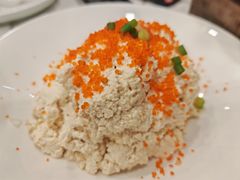 -小郭私房菜·海肠捞饭店(学士街店)