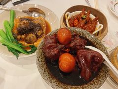 -翠园(北京王府中环店)