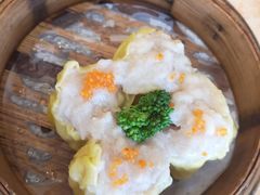 -和乐喜点(宝岗大道店)