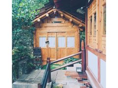 景观位-瑭风赏阁