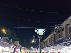 -江大后街