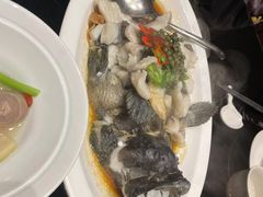 -闽和南(深圳万象城店)