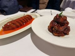 -南麓·浙里(外滩店)