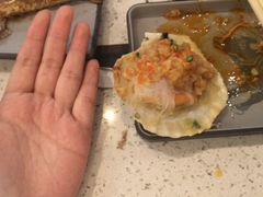 -跳舞牛·串烧酒场(麦地店)