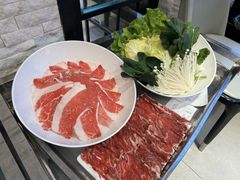 -天都火锅酒楼(虹梅南路店)