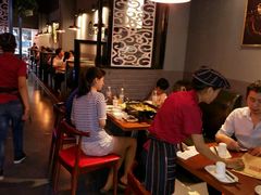 -湄公河秘制烤鱼(西双十贰城商业中心店)