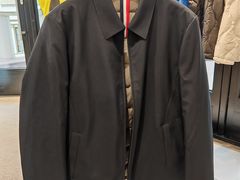 -比斯特上海购物村精品奥特莱斯