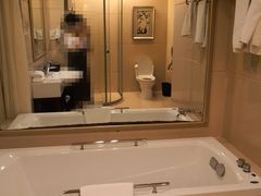 -重庆长寿碧桂园凤悦凤凰酒店