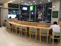 -德克士(文一店)