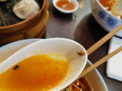 -德兴馆(广东路总店)