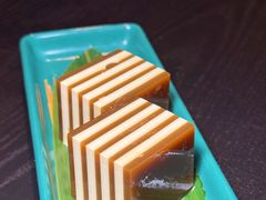 -Dim Sum Library(太古广场店)