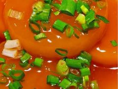 -川正旺江湖菜(三元桥店)