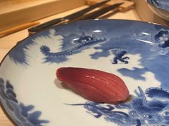 -鮨心和(外滩店)