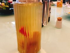-眉州东坡(博雅店)