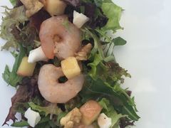 -EATALIA意塔利意式餐厅(鼓楼店)