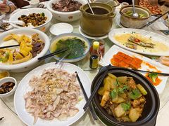 -优之名鹅城
