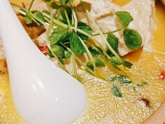 -彩虹之约•淮扬家宴(亚运村店)