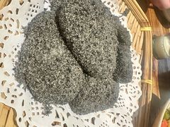 -民俗村柴火灶·景德江西菜(中国陶瓷博物馆店)