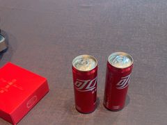 -百富源·海鲜辽菜(和平北大街店)