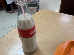 -瞻老元面馆(双塘路店)