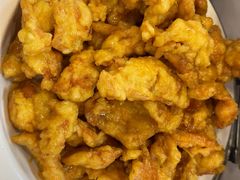 -哈尔滨小酒馆·鲜肉现穿自助烧烤(康新花园店)
