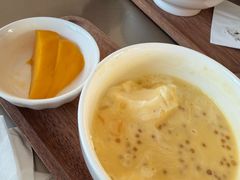 -满记甜品(北京东坝万达店)