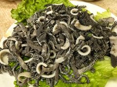 -协顺园回头馆(南顺城路店)