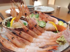 -旨味Umami_融合料理(万博汇店)
