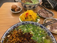 -有礼有面(知春路店)