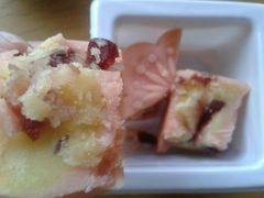 -仟吉KenGee(建文店)