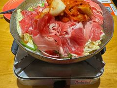 -王氏炉匠·烧鸟放题自助(三里屯店)