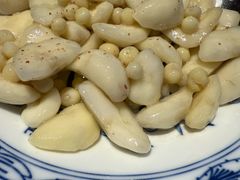 -江南雅厨(李公堤店)